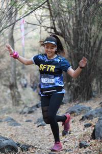 BIB: 228
                            <button type="button" onclick="openModal(7249972)" class="btn btn-primary btn-sm float-right btn-popup" data-toggle="modal" data-target=".modal-high-quality">
                        <i class="fas fa-shopping-cart"></i> Add to Cart
                    </button>
                                            <button type="button" onclick="isThisMe(7249972, true)" class="btn btn-success btn-sm float-right btn-popup btn-isme hidden" data-toggle="tooltip" data-placement="bottom" title="นี่คือรูปของคุณใช่ไหม คลิกที่นี่เพื่อเอาเข้าอัลบั้ม">
                        <i class="fas fa-plus"></i> Add to album
                    </button>
                    <button type="button" onclick="isThisMe(7249972, false)" class="btn btn-warning btn-sm float-right btn-popup btn-isnotme hidden">
                        <i class="fas fa-ban"></i> Remove from album
                    </button>